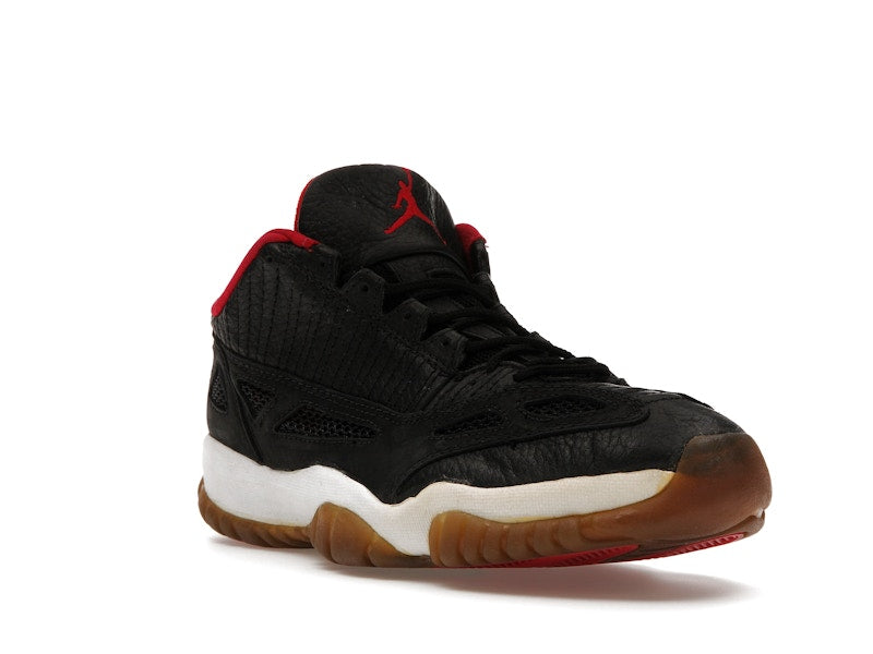 Jordan 11 Retro Low IE OG Bred (1996)
