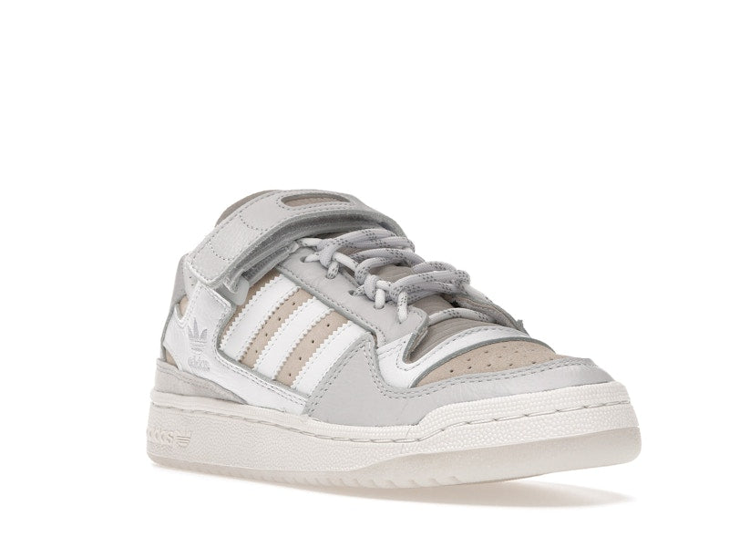 adidas Forum Lo Beyonce Ivy Park Core White