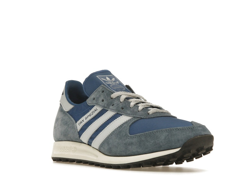 adidas Spezial TRX Collegiate Royal