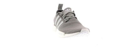 adidas NMD R1 Solid Grey
