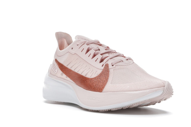 Nike Zoom Gravity Echo Pink (Women's)