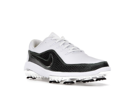 Nike React Vapor 2 Masters
