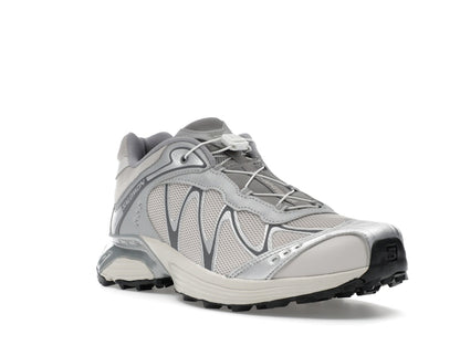 Salomon XT-Whisper Silver Lunar Rock