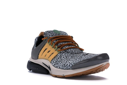 Nike Air Presto Safari