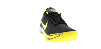 Nike Kobe A.D. Oregon