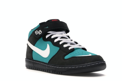 Nike SB Dunk Mid Griffey
