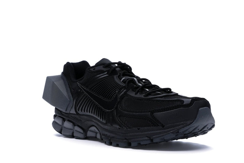 Nike Zoom Vomero 5 A Cold Wall Black