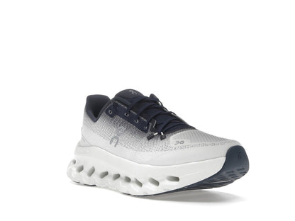 On Running Cloudtilt Midnight Ice (Women's)