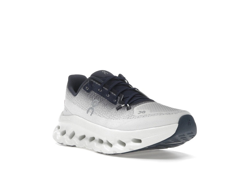 On Running Cloudtilt Midnight Ice (Women's)