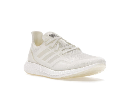 adidas Ultra Boost Made To Be Remade Primeblue