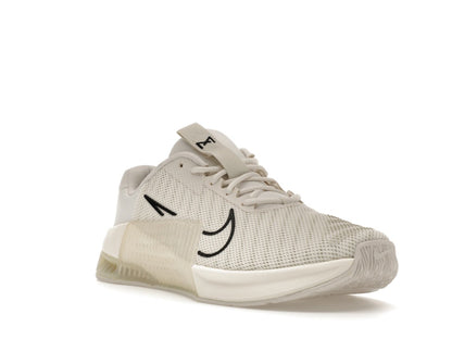 Nike Metcon 9 AMP Phantom Black
