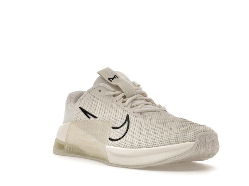 Nike Metcon 9 AMP Phantom Black