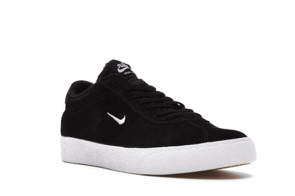 Nike SB Zoom Bruin Black White