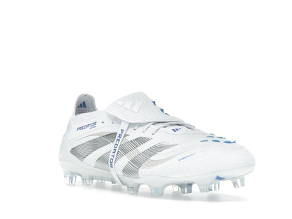 adidas Predator Elite Foldover Tongue FG Polar Victory Pack