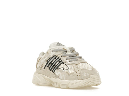 adidas Response CL Bad Bunny Wonder White (TD)