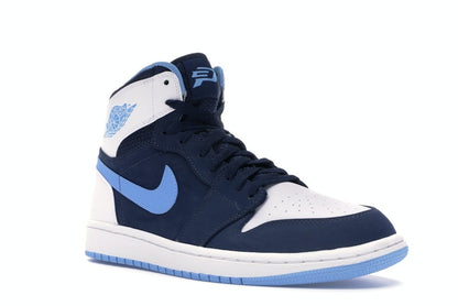 Jordan 1 Retro Chris Paul PE