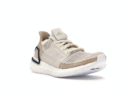 adidas Ultra Boost 2019 Chalk White Pale Nude (Women's)