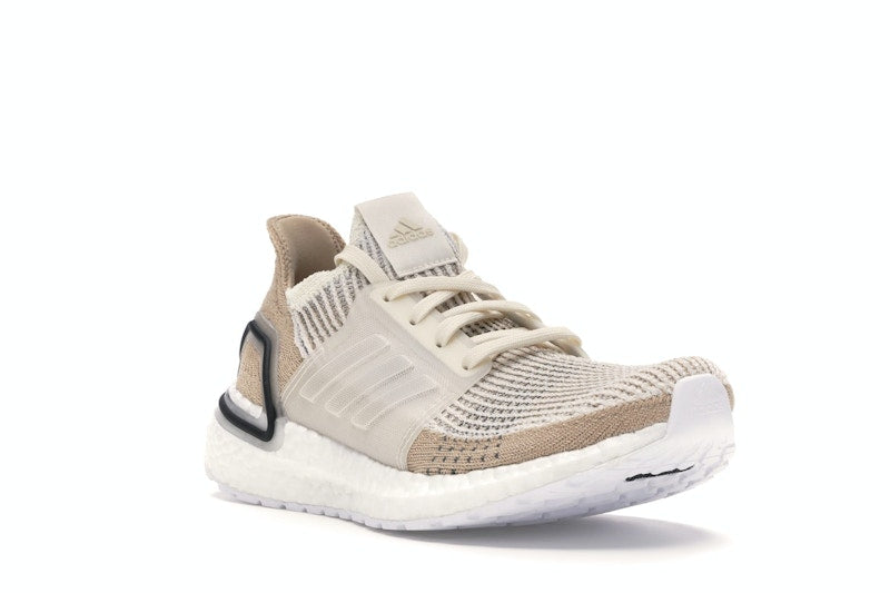 adidas Ultra Boost 2019 Chalk White Pale Nude (Women's)