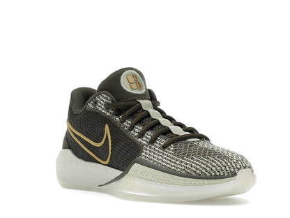 Nike Sabrina 1 Dedication (Women's)