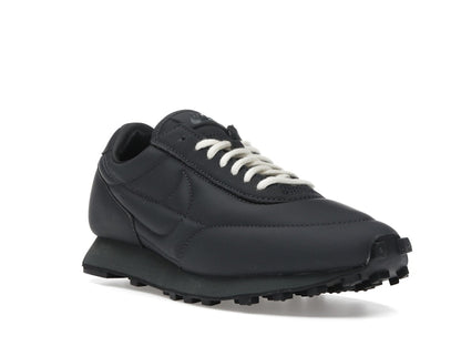 Nike Daybreak SP Anthracite Light Bone