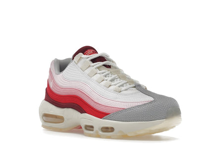 Nike Air Max 95 Anatomy of Air GID
