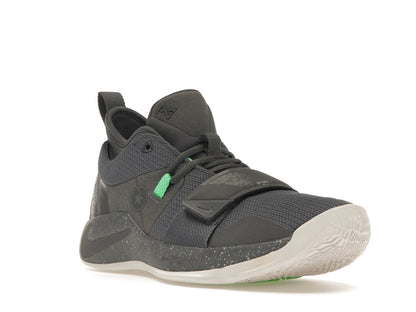Nike PG 2.5 Dark Grey