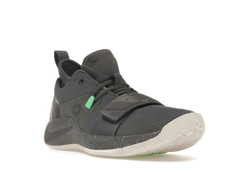 Nike PG 2.5 Dark Grey