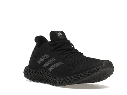 adidas Futurecraft 4D Carbon