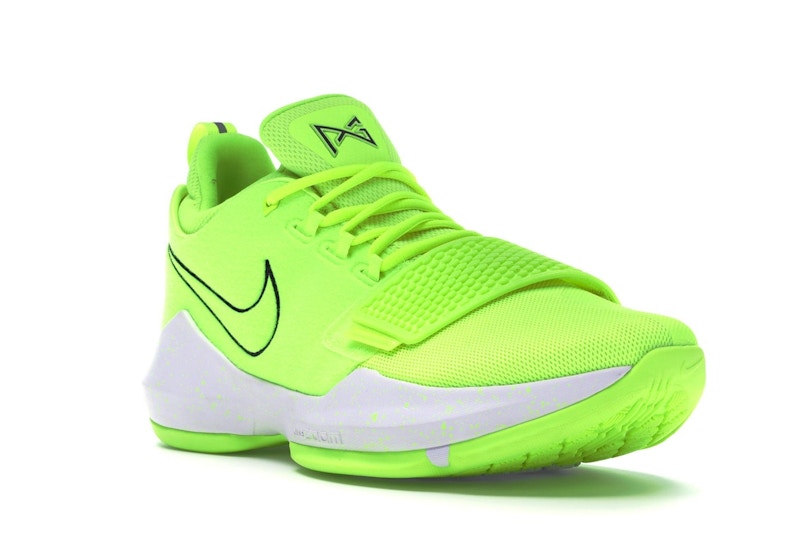 Nike PG 1 Volt