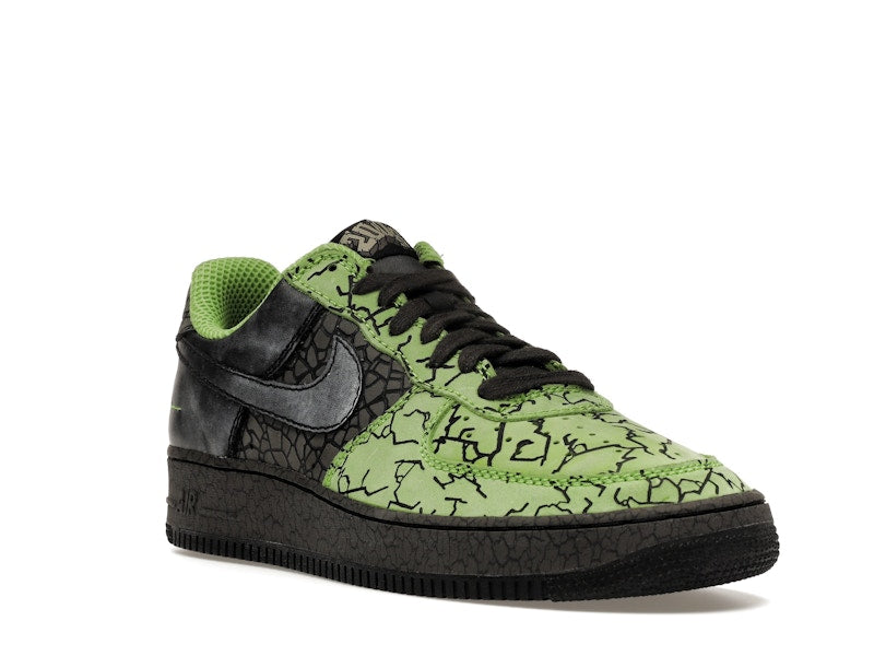 Nike Air Force 1 Low Hufquake