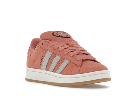 adidas Campus 00s Wonder Clay Grey