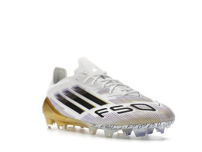 adidas F50 Elite FG Road to Glory Pack