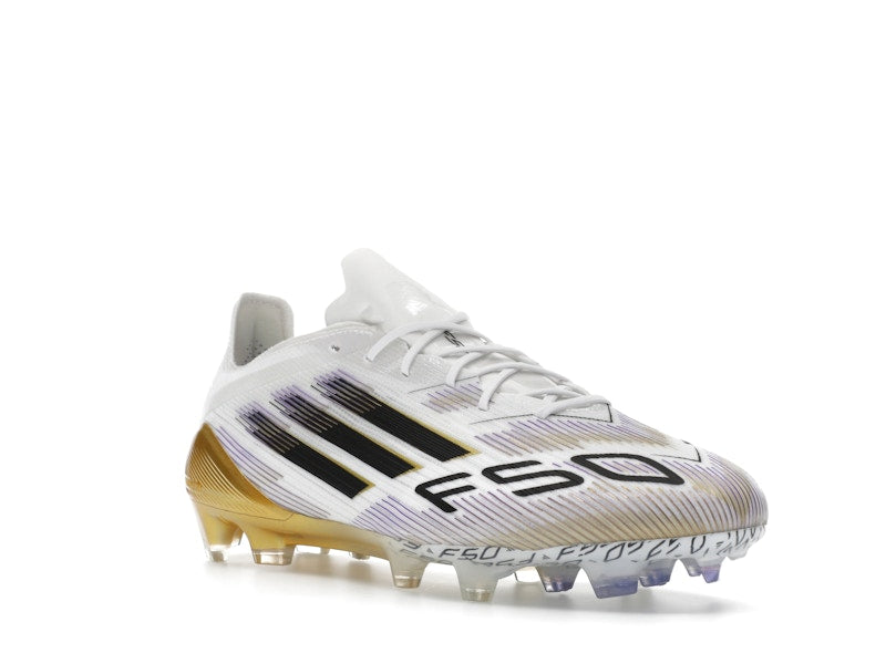adidas F50 Elite FG Road to Glory Pack
