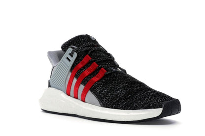adidas EQT Support Future Overkill Coat of Arms
