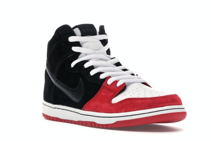 Nike SB Dunk High Uprise