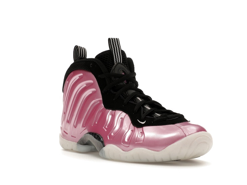 Nike Little Posite One Polarized Pink (GS)