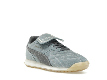 Puma Avanti Fenty x The Smurfs (Women's)