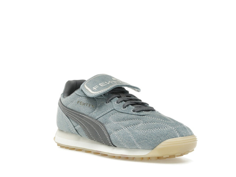 Puma Avanti Fenty x The Smurfs (Women's)