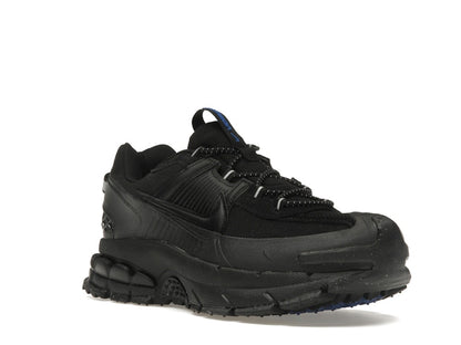 Nike Zoom Vomero Roam Triple Black