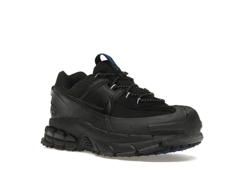 Nike Zoom Vomero Roam Triple Black