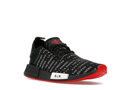 adidas NMD R1 Berlin