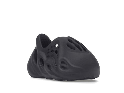 adidas Yeezy Foam RNR Onyx (Infants)