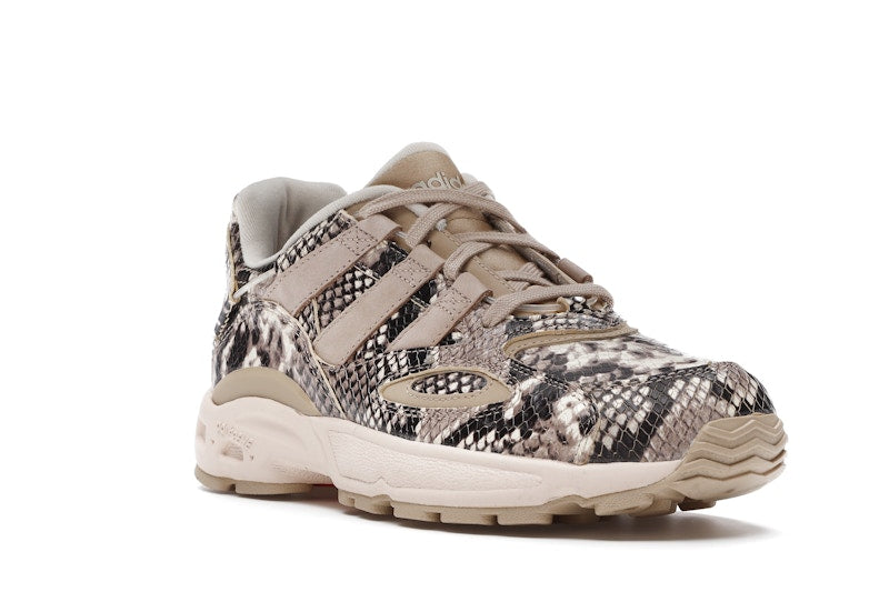 adidas LXCON 94 Snakeskin
