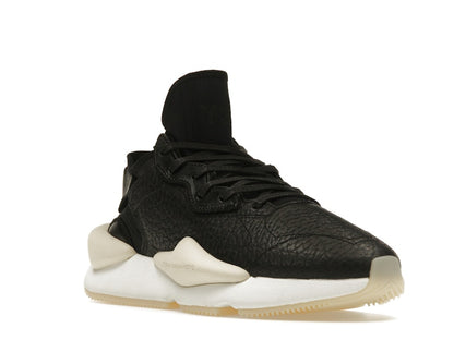 adidas Y-3 Kaiwa Black Cream White