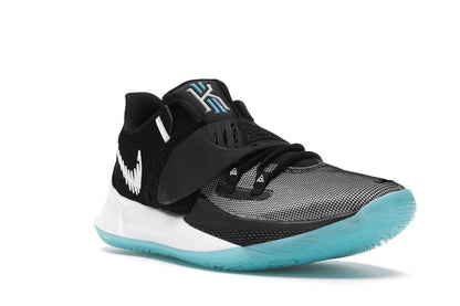 Nike Kyrie Low 3 Moon