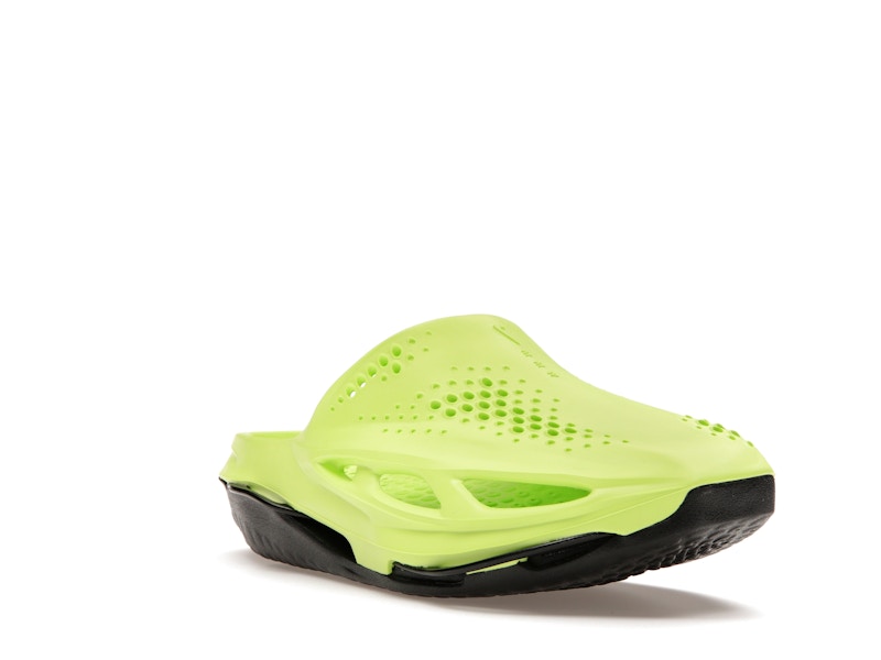 Nike MMW 005 Slide Volt
