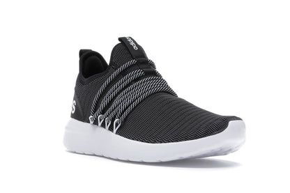 adidas Lite Racer Adapt Core Black