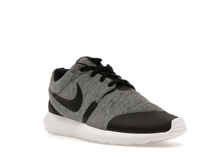Nike Roshe Run Tech Fleece Cool Grey
