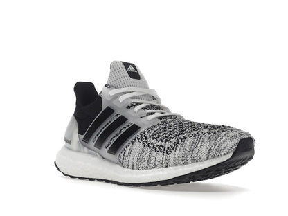 adidas Ultra Boost 1.0 DNA Oreo (2022)