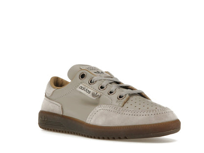 adidas Garwen SPZL Cardboard